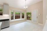 5716 Charleston Drive - Photo 10