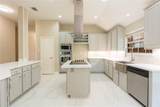 5716 Charleston Drive - Photo 11