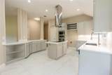 5716 Charleston Drive - Photo 12