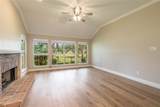 5716 Charleston Drive - Photo 13