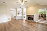 5716 Charleston Drive - Photo 14