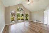 5716 Charleston Drive - Photo 15