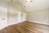 5716 Charleston Drive - Photo 16