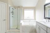 5716 Charleston Drive - Photo 17