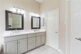 5716 Charleston Drive - Photo 18