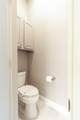 5716 Charleston Drive - Photo 19