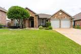 5716 Charleston Drive - Photo 2