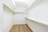 5716 Charleston Drive - Photo 20