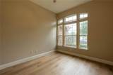 5716 Charleston Drive - Photo 21