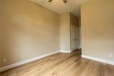5716 Charleston Drive - Photo 22