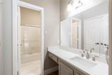 5716 Charleston Drive - Photo 23