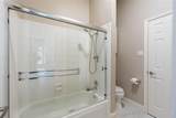 5716 Charleston Drive - Photo 24