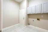 5716 Charleston Drive - Photo 25