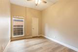 5716 Charleston Drive - Photo 26