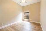 5716 Charleston Drive - Photo 27
