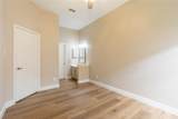 5716 Charleston Drive - Photo 28