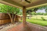 5716 Charleston Drive - Photo 29