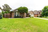 5716 Charleston Drive - Photo 3