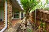5716 Charleston Drive - Photo 30