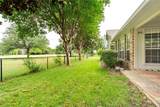5716 Charleston Drive - Photo 31