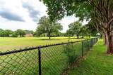 5716 Charleston Drive - Photo 32