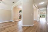 5716 Charleston Drive - Photo 4