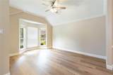 5716 Charleston Drive - Photo 5