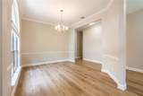 5716 Charleston Drive - Photo 6