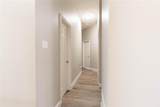 5716 Charleston Drive - Photo 8