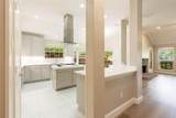 5716 Charleston Drive - Photo 9