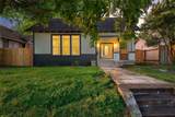 2023 Bosque Boulevard - Photo 1