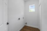 2023 Bosque Boulevard - Photo 11
