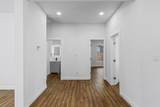 2023 Bosque Boulevard - Photo 12