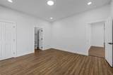 2023 Bosque Boulevard - Photo 13
