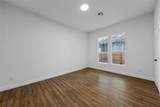 2023 Bosque Boulevard - Photo 14