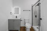 2023 Bosque Boulevard - Photo 15