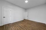 2023 Bosque Boulevard - Photo 16