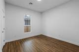2023 Bosque Boulevard - Photo 17