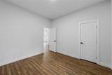2023 Bosque Boulevard - Photo 18