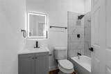 2023 Bosque Boulevard - Photo 19