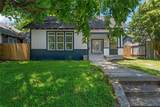 2023 Bosque Boulevard - Photo 2