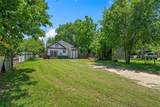 2023 Bosque Boulevard - Photo 20