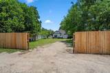 2023 Bosque Boulevard - Photo 21
