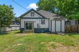 2023 Bosque Boulevard - Photo 22