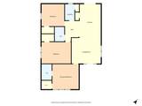 2023 Bosque Boulevard - Photo 25