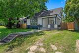 2023 Bosque Boulevard - Photo 3