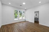 2023 Bosque Boulevard - Photo 4