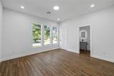 2023 Bosque Boulevard - Photo 5