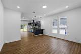 2023 Bosque Boulevard - Photo 6