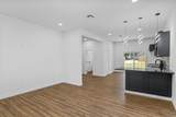 2023 Bosque Boulevard - Photo 7